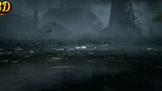 lin dong s6 episode 07 720p