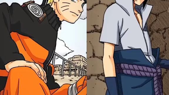 lagu  kutukan mantan versi pak kades dan bang Toyib