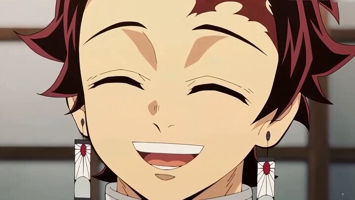 Discovering a heartbreaking, unmentioned detail in Demon Slayer