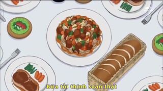 Doraemon tập 169 vietsub