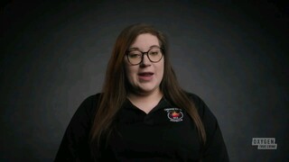 911 Crisis CenterCenter (Training Wheels)