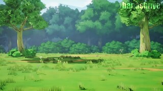 naruto vs ben10