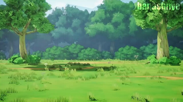 naruto vs ben10