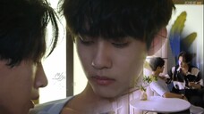 Revenge Love | Episode 3 | Eng sub