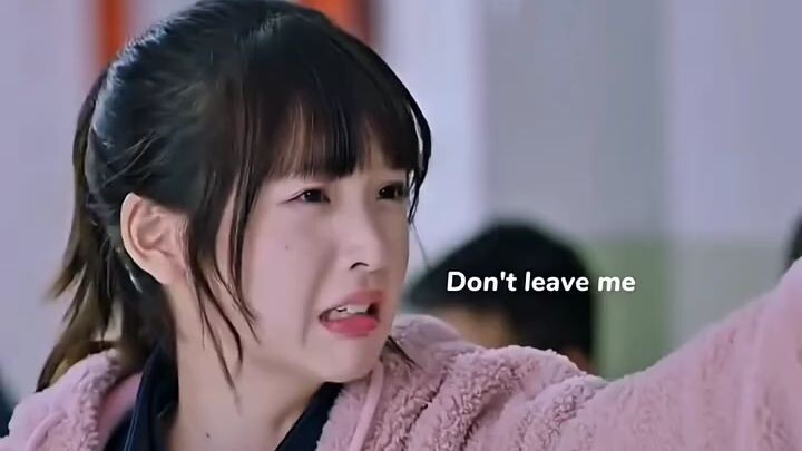 Ye scene bahut funny hai | čæäøŖåŗé¢å¤Ŗęē¬äŗ š