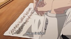 Thất Nghiệp Chuyển Sinh (Phần 2) - Part 2 EP 6 [Sub Việt]