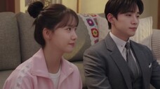 (SUB INDO) King The Land ep 7