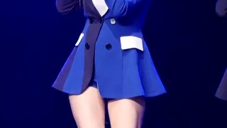 160909-Gwangjin-gu-Bo Peep Bo Peep