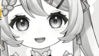 "If you keep on sending more ships like this, I'm really going to explode with you guys!!!"