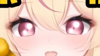 Where is the common sense of V circle against the sky