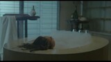 Kaluskos 2022 (Trailer)