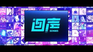 【พากย์ไทย】_สัประยุทธ์ทะลุฟ้า_ซีซั่น5_ตอนที่_112___Yuewen__Animation_Thailand(360p)