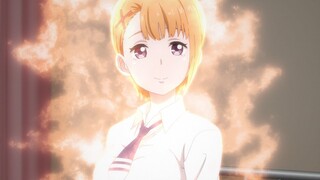 Mieruko-Chan - Episode 10 [English Sub]