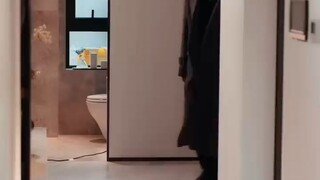 ภรรยาที่ฟ้าประทานลงจากเขาแล้ว