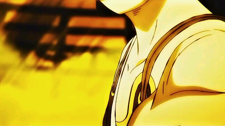 One piece episode 1000