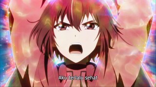 Bye Bye, Earth episode 21 Full English Sub | REACTION