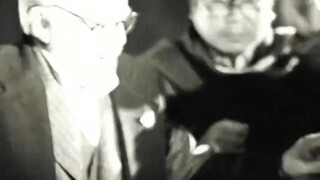 一段不可原谅，也更不可遗忘的历史！ " "影视解说 "电影推荐
