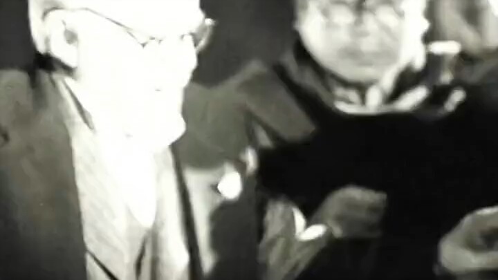 تاريخ لا يُغتفر ولا يمكن نسيانه أبداً! "شرح الأفلام" توصيات أفلام