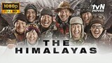 the Himalayas (2015) HD - subtitle Indonesia