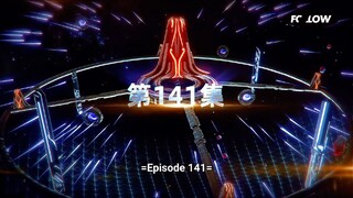 Sw∆llowed St∆r S3 Eps 141 Indonesia Subtitle