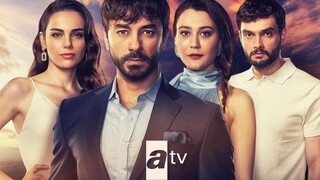 Kalp Yarasi (2021 Türkiye Drama) episode 23