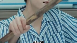 สายดีดซีรี่ย์_ (เต็มเรื่อง) คนงานตกอับกลับชาติมาเกิดเป็นทายาทตระกูลใหญ่ เปิดโปงปลอมทิ้ง