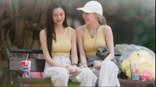 Ep 1 Only You the Series Ep 1  (2025) Engsub