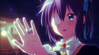 ❤เข้าสู่ปี 2023 แล้ว จะมีใครคลิกวิดีโอนี้เพื่อ Rikka บ้างไหม?