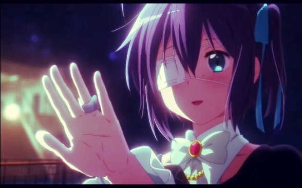 ❤It's 2023, will anyone still click on this video for Rikka? ❤