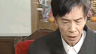 穷亲戚开口要国家机关工作，大爷操作堪称教科书。