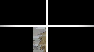 TIM 7 Siapa Nih🗿💅🏻