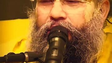 pramanad ji maharaj virdhawan