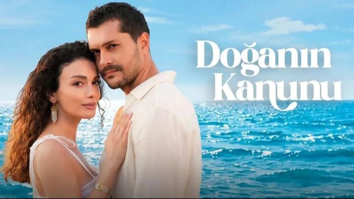 Doganin_Kanunu_-_Episode_2