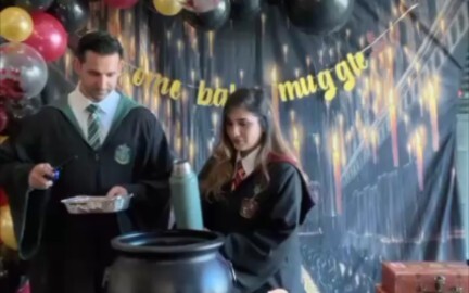 Ritual Pengungkapan Jenis Kelamin Bayi yang Kreatif dan Penuh Gaya!