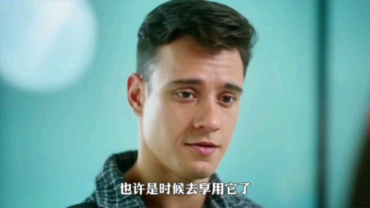 Keadilan mungkin datang terlambat, tapi pasti akan hadir!