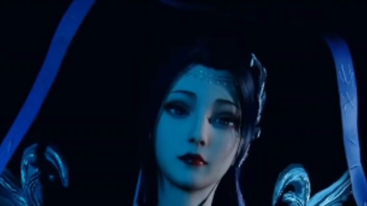 หยุนหร่วน