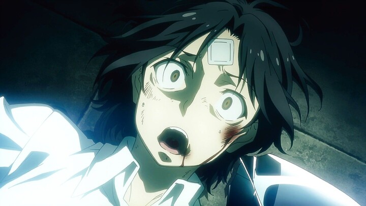 Gilaa Banget..!!🥶 Baru Mulai Aja Udah Brutal Parah🔥