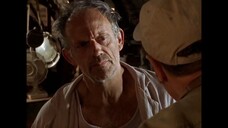 Tremors: The Series