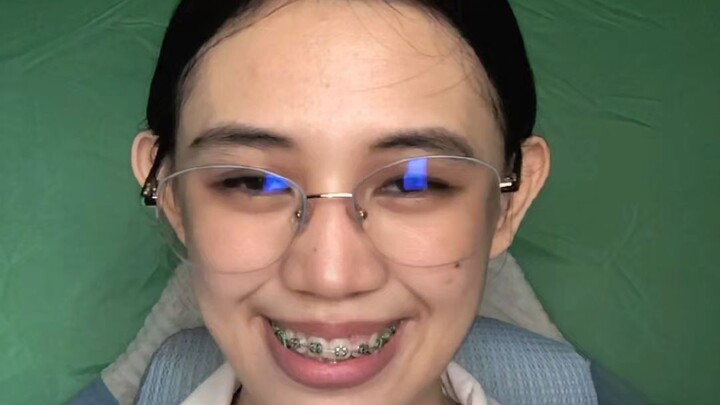 Do vs Make #learnenglishwithteacheryna #eslteacher #englishvocab #dailyenglishpractice