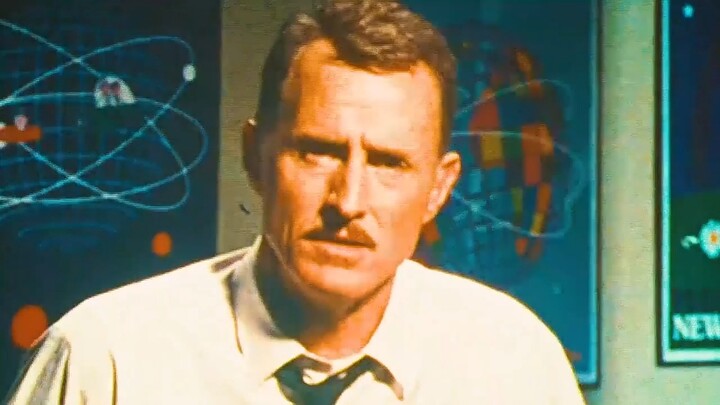 ไอรอนแมน: ไม่คิดเลยว่าแกจะจากไปนานขนาดนี้ ยังคงสอนฉันได้อยู่เลย