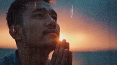 "KADAKILAAN NG DIYOS"