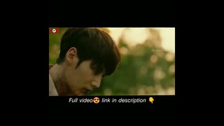 Ag xplainer tamil //🧟‍♂️zombie detective part:1