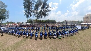 125ZR Members 1.0