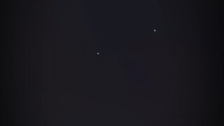 Không Biết Hattori Tỏ Tình Hụt Lần Thứ Bao Nhiêu Rồi Nhìn Kudo Mà Học Hỏi