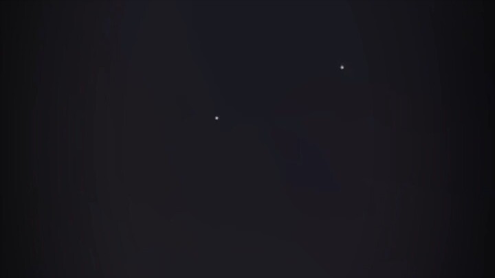 Không Biết Hattori Tỏ Tình Hụt Lần Thứ Bao Nhiêu Rồi Nhìn Kudo Mà Học Hỏi