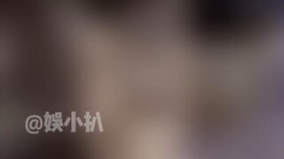 狼：卖萌和卖命哪个轻松我还不清楚吗"狼