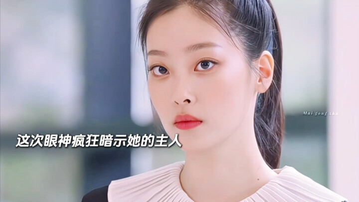 Only pet owners can truly appreciate how worthy this little Korean drama is of UNESCO Intangible Cul