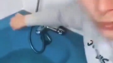 เพื่อป้องกันว่าคุณเพิ่งเข้ามาดูไม่ทัน
