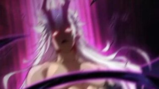 solo kandang musuh badass👿