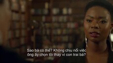 Sắc đẹp tàn khốc EP 3 [Sub Việt]